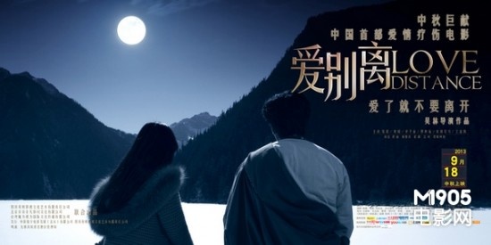 爱丁堡大学毕业证